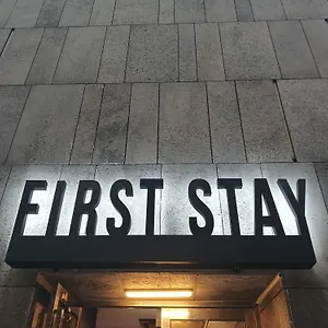 https://firststay-hongdae.hotels-seoul.net