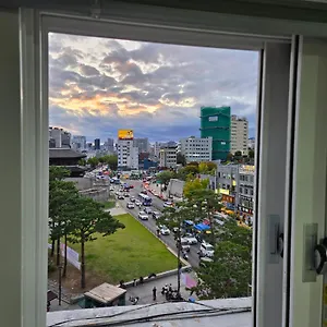 https://k-stay-guesthouse-dongdaemun.hotels-seoul.net