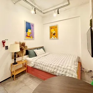 https://maison-seongsu.hotels-seoul.net